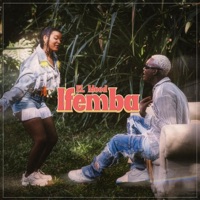 Ifemba - Single - El Mood