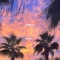 need (feat. John Wes) - latenightpizza lyrics