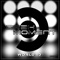South (Luis Weyers Remix) - Rene Rondi lyrics