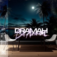 Bu Aksam - Single - Dramah