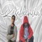 Resiliencia (feat. Don Aitor) - Drak MF lyrics