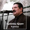 Ağadadaş Ağayev