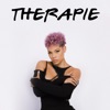 Dorély - Thérapie
