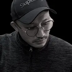 收听 Chencho Dorji、观看音乐视频、阅读小传、查看巡演日期等 !
