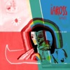 Iaross Barbarie (Remix) 