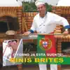 Dinis Brites - Arraial Em Festa
