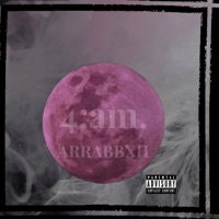 4Am - Single - Arrabbxh