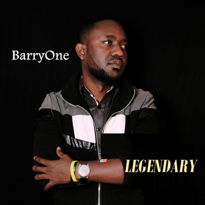Legendary