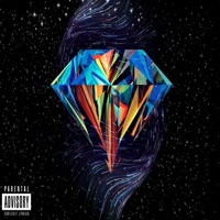 Diamonds (feat. Augi Raps) - Single - Konquest C.P