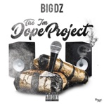 The I'm Dope Project - Single