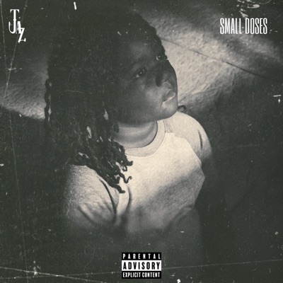 Small Doses - Single