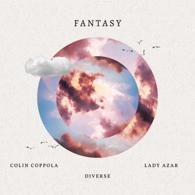 Fantasy - Single
