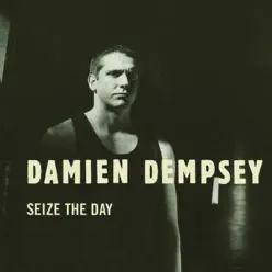 Seize the Day - Damien Dempsey