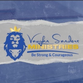 Work It Out (Instrumental) RVS