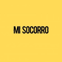 Mi Socorro - Single - 3R El Hijo Del Rey & Jahdyelo