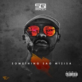 So Addictive (feat. Makhush) Sgi_Magalela