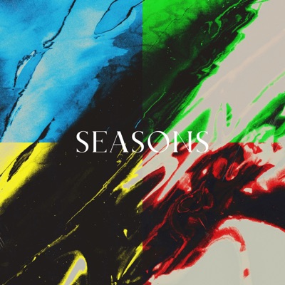 Seasons