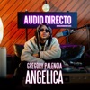 Angelica (Audio Directo) - Single