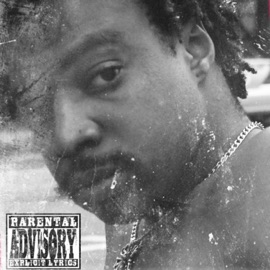 ART DEALER (feat. 1NDA & BZR) Dwayne$tunna