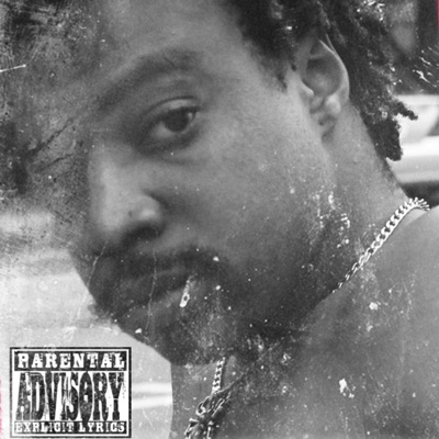 Rap Sigil - EP