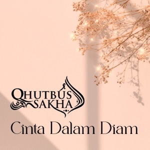 Chord Gitar Masih Pantaskah - Qhutbus Sakha