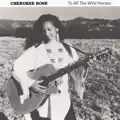 Cherokee