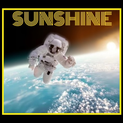 Sunshine - Single