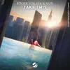 Take This