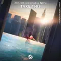 Take This
