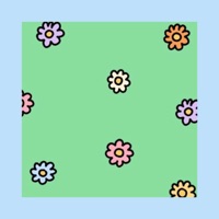 Emotions - EP - Puar & veryolddog