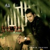 Aamir Shaikh - Janejigar