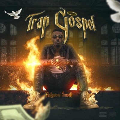 Trap Gospel
