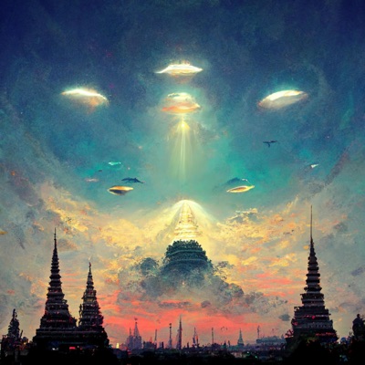 κύκλος - Single