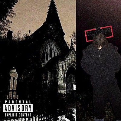 HOUDINI - Single