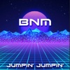Jumpin' Jumpin'