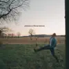 If She Wants a Cowboy