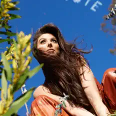 Listen to Kira Kosarin, watch music videos, read bio, see tour dates & more!