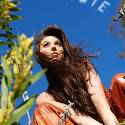 Listen to Kira Kosarin, watch music videos, read bio, see tour dates & more!