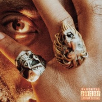 I'm Still Alive (feat. Pino) - EP - Selassie Drah