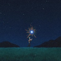 Heartbeats. - Single - Eyesoh