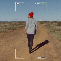 songs I keep to myself - PETE.JR