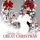 Great Christmas