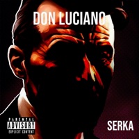 DON LUCIANO - Single - Serka