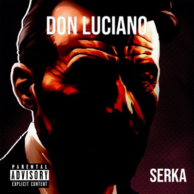 DON LUCIANO - Single