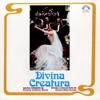 Divina Creatura (Original Motion Picture Soundtrack)