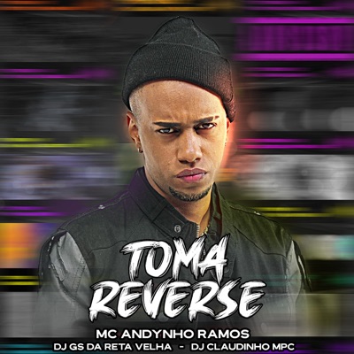 Toma Reverse - Single