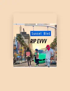 Escucha a Audi Santana, mira videos musicales, lee su biografía, consulta las fechas de las gira y más.