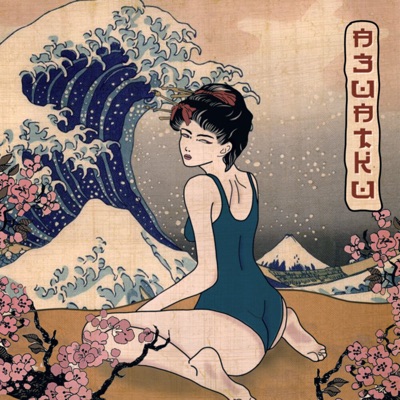 Азиатки - Single