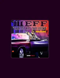Listen to ШЕFF, watch music videos, read bio, see tour dates & more!