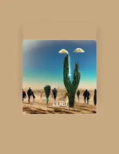 Listen to Dymos & Shizzo, watch music videos, read bio, see tour dates & more!